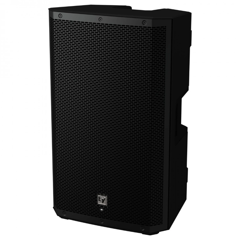 Electro Voice ZLX15PG2 Diffusore Attivo 15" 2 Vie 1000W