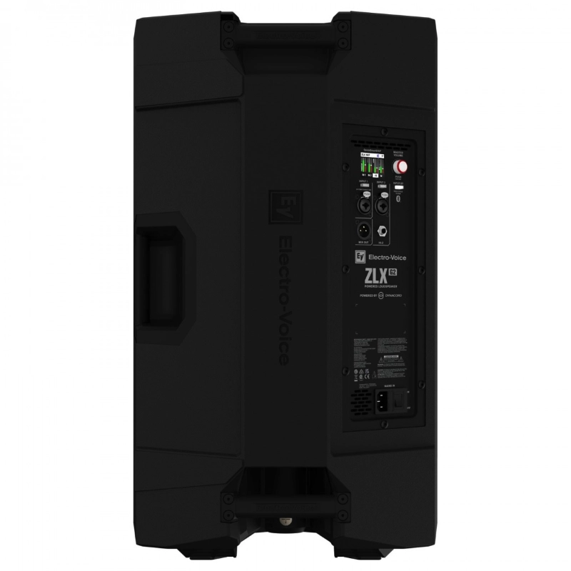 Electro Voice ZLX15PG2 Diffusore Attivo 15" 2 Vie 1000W
