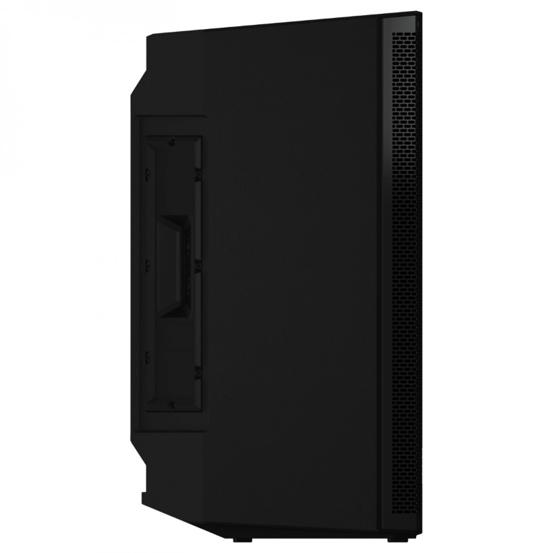 Electro Voice ZLX15PG2 Diffusore Attivo 15" 2 Vie 1000W