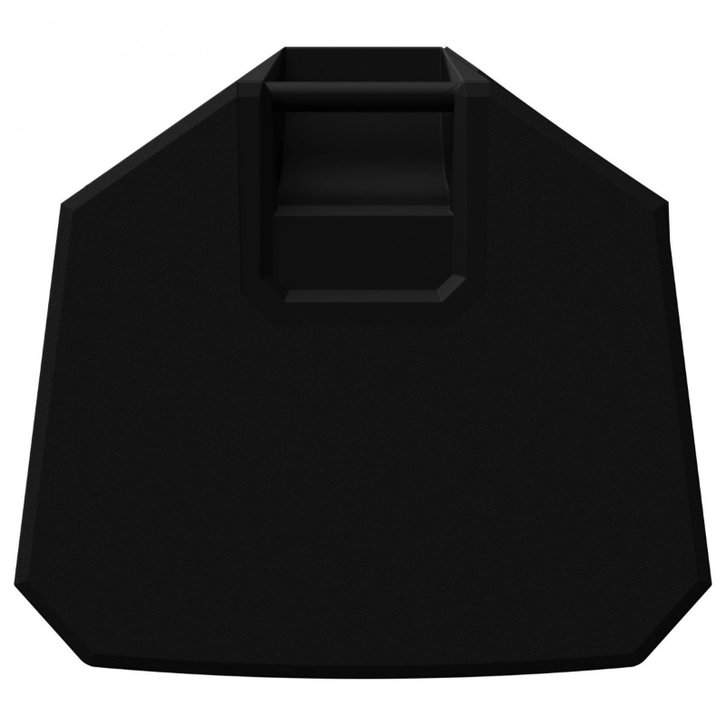 Electro Voice ZLX15PG2 Diffusore Attivo 15" 2 Vie 1000W