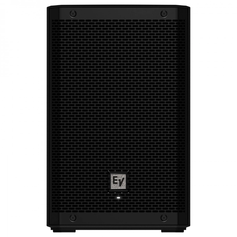 Electro Voice ZLX8P G2 Diffusore Attivo 8" 2 Vie 1000W