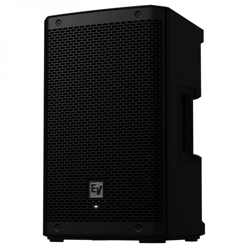 Electro Voice ZLX8P G2 Diffusore Attivo 8" 2 Vie 1000W
