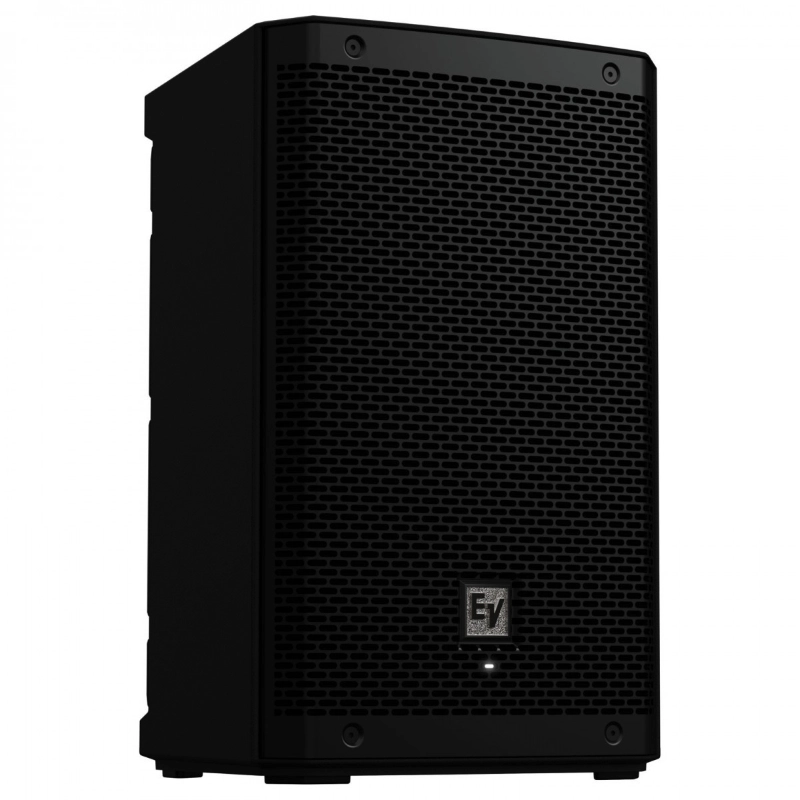 Electro Voice ZLX8P G2 Diffusore Attivo 8" 2 Vie 1000W