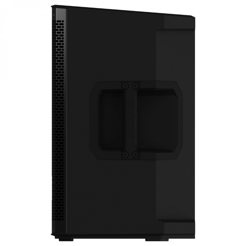 Electro Voice ZLX8P G2 Diffusore Attivo 8" 2 Vie 1000W