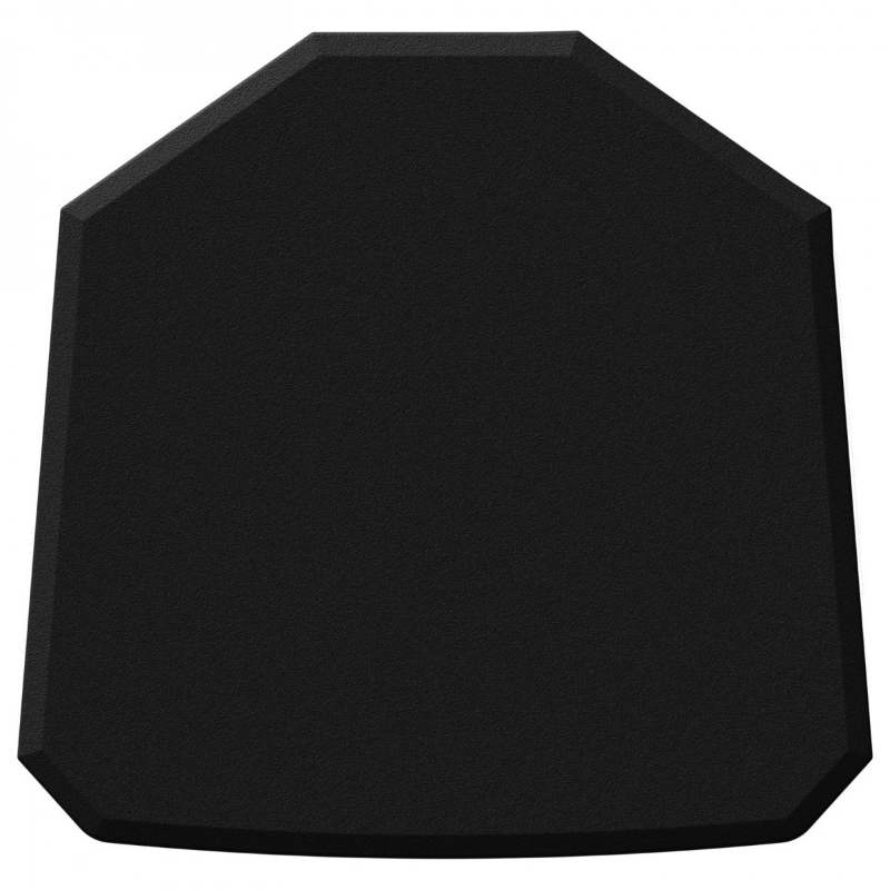 Electro Voice ZLX8P G2 Diffusore Attivo 8" 2 Vie 1000W