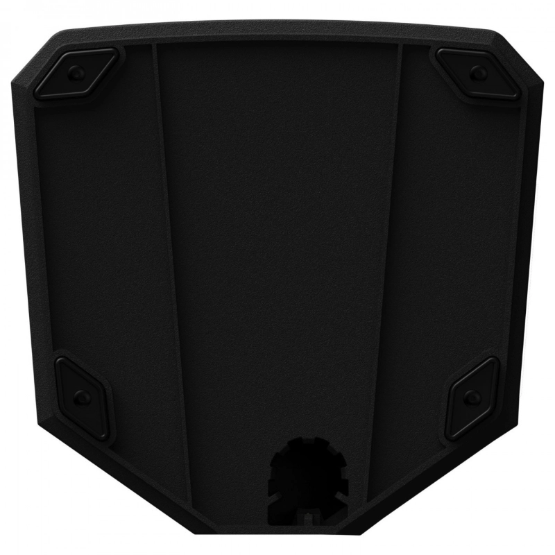 Electro Voice ZLX8P G2 Diffusore Attivo 8" 2 Vie 1000W