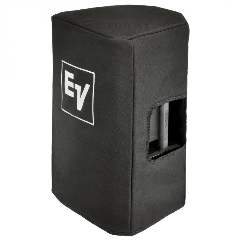 Electro Voice ZLX8G2 CVR Cover Imbottita per Diffurosi ZLX8 e ZLX8P