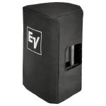 Electro Voice ZLX8G2 CVR Cover Imbottita per Diffurosi ZLX8 e ZLX8P