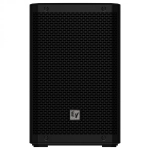 Electro Voice ZLX8 G2 Diffusore Passivo 8" 250W