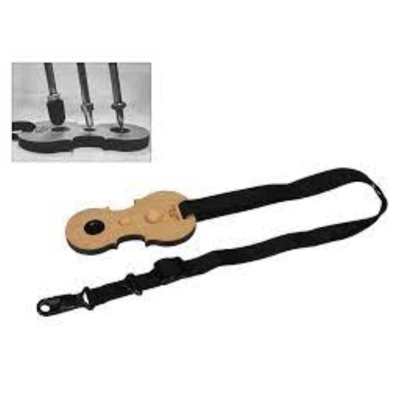 Artino Ferma Puntale Mini SP-27 Artino