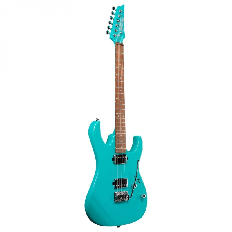 Ibanez GRX120SP-PBL Pale Blue
