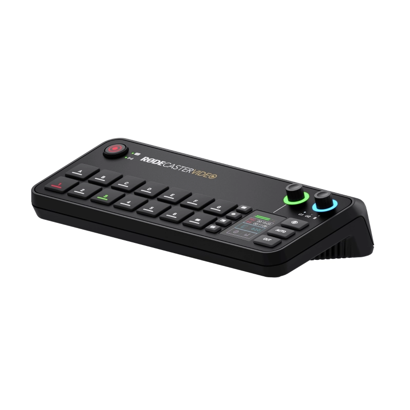 rode-rodecaster-video-threequarter-raised-5120x3200-rgb-2000x2000-724898e