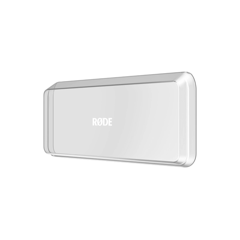 rode-rodecaster-video-cover-3Q-left-Hero-4000x4000-rgb-2000x2000-724898e