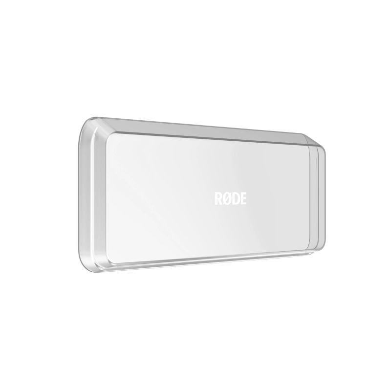 rode-rodecaster-video-cover-3Q-right-hero-4000x4000-rgb-2000x2000-724898e