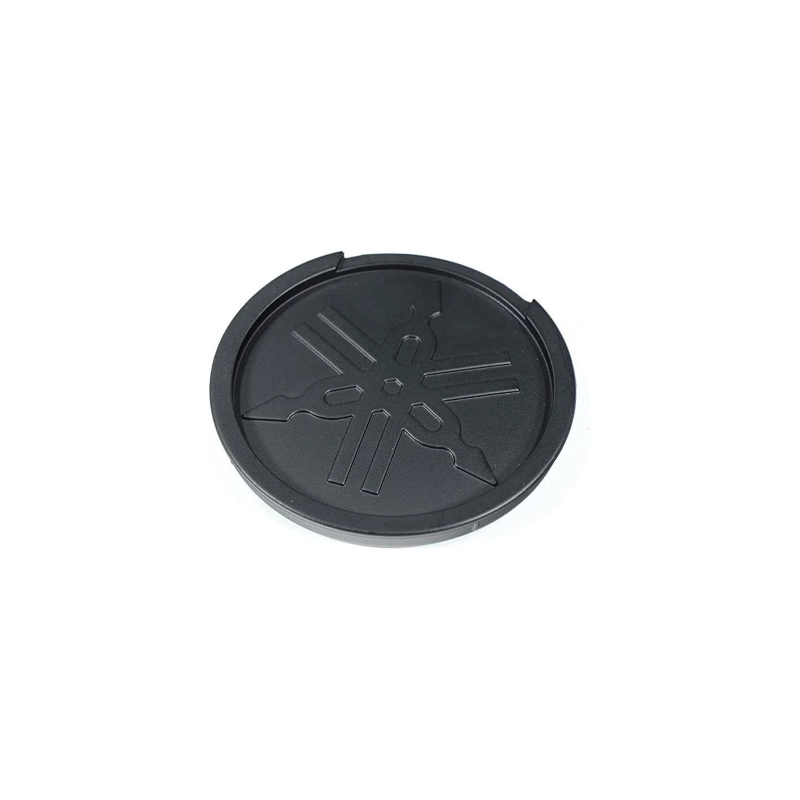 Yamaha VAD97600 Soundhole Cover CPX