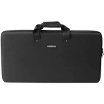 Magma CTRL CASE XDJ RX/RX2/RX3 Borsa per Consolle Pioneer XDJ Serie RX e Denon DJ SC LIVE4