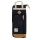 Tama TSB24BK STICK BAG, Borsa portabacchette