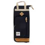 Tama TSB24BK STICK BAG, Borsa portabacchette