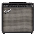 Fender Champion™ II 50, 2330806900