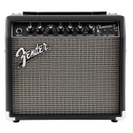 Fender Champion™ II 25, 2330706900