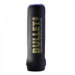 ViolaWave Bullet UCVO Sterilizzatore UV per Microfoni