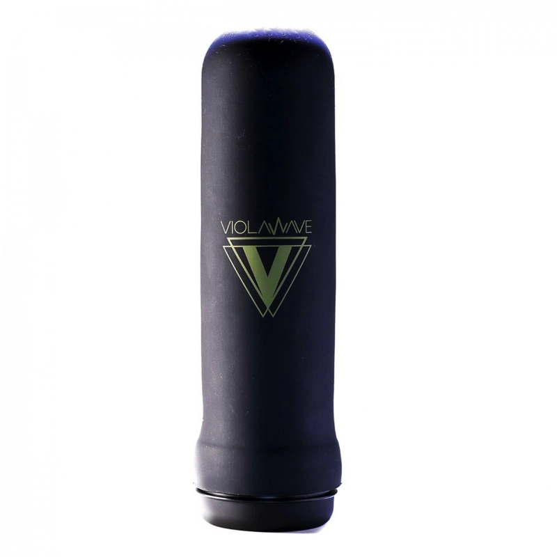 ViolaWave Bullet UCVO Sterilizzatore UV per Microfoni