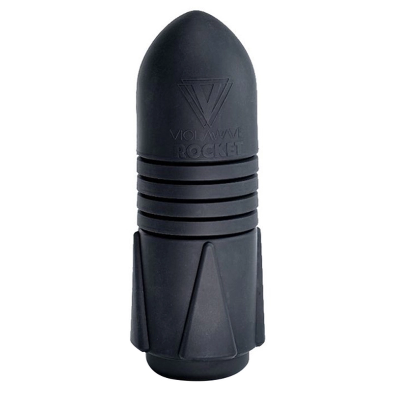 violawave rocket