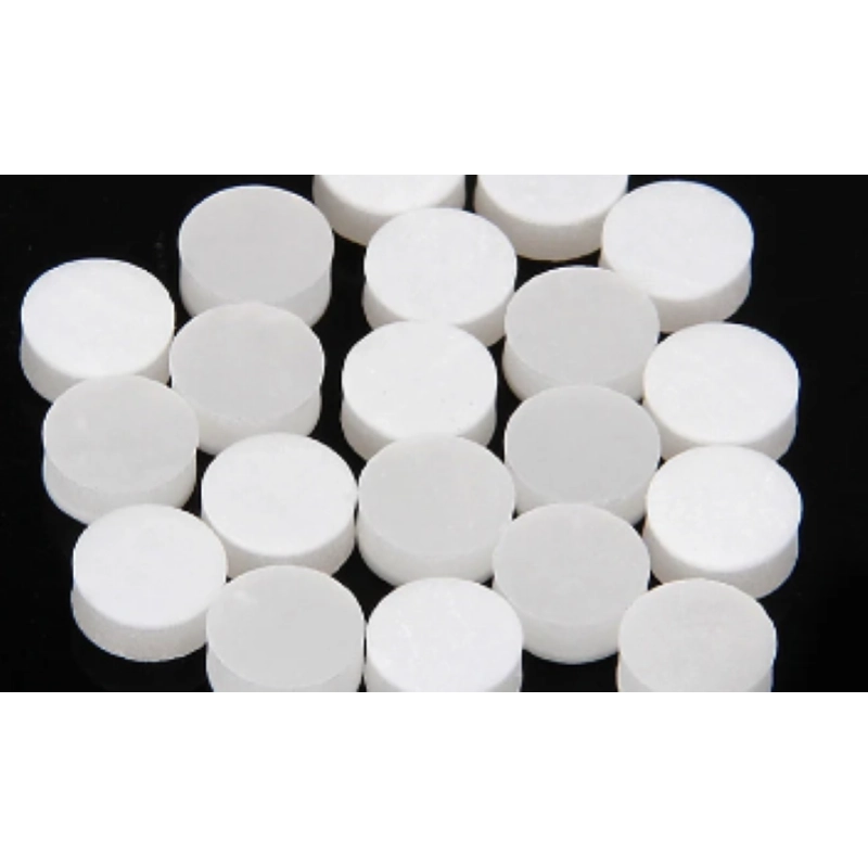 Segnatasti chitarra elettrica/acustica/classica Ø 3.5 set 6pz – Madreperla