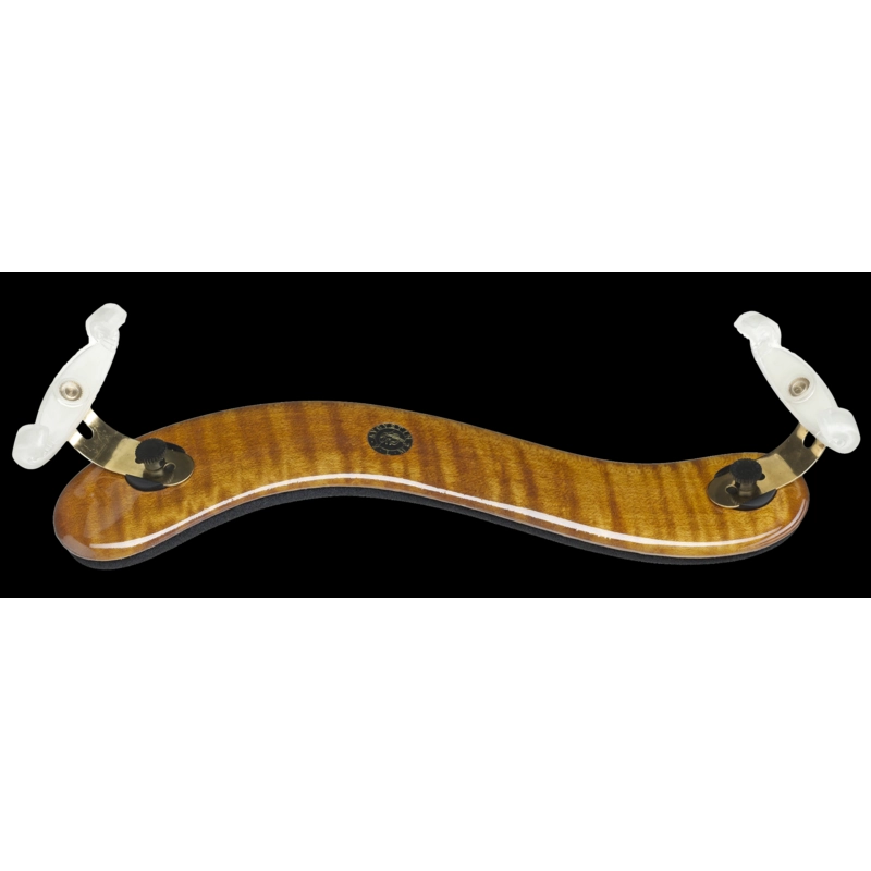 Augustin VLM Spalliera Viola Diamond Light