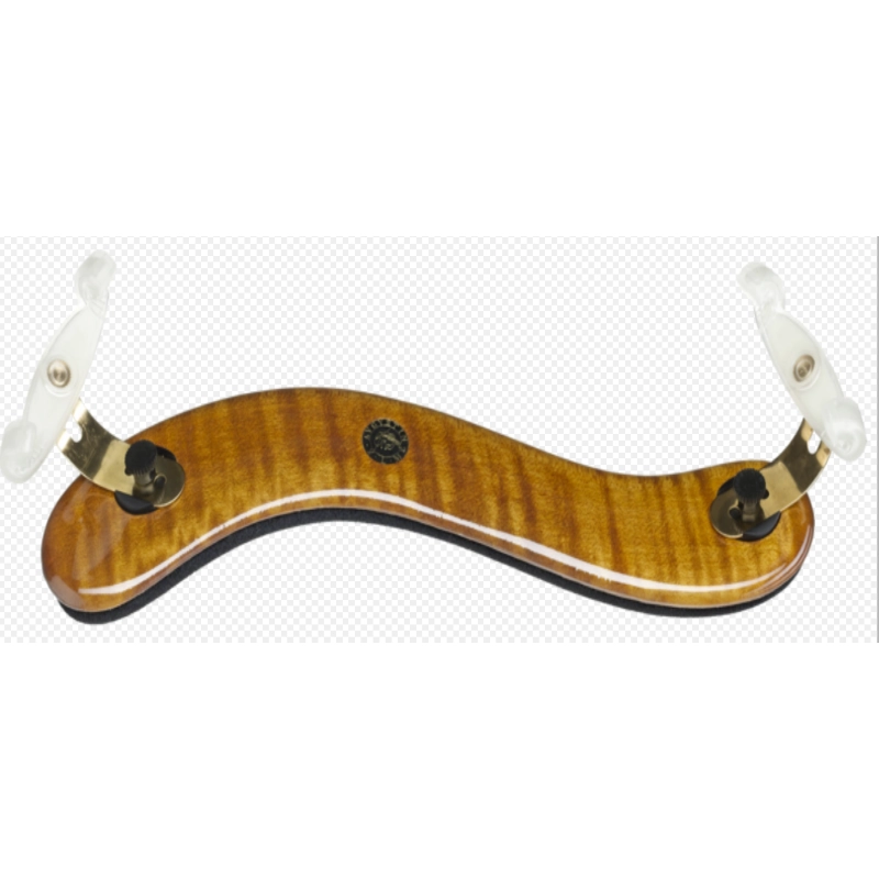 Augustin VLM Spalliera Viola Diamond Light