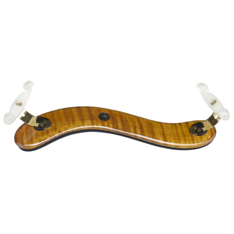 Augustin VLM Spalliera Viola Diamond Light