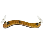 Augustin VLM Spalliera Viola Diamond Light