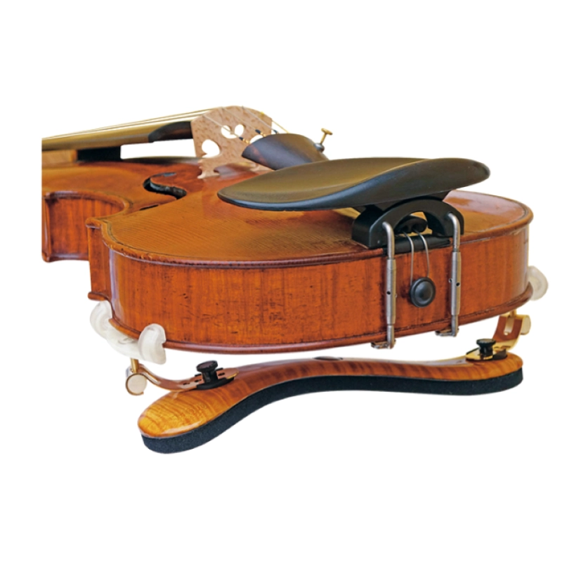 Augustin Mentoniera New Classic Alta