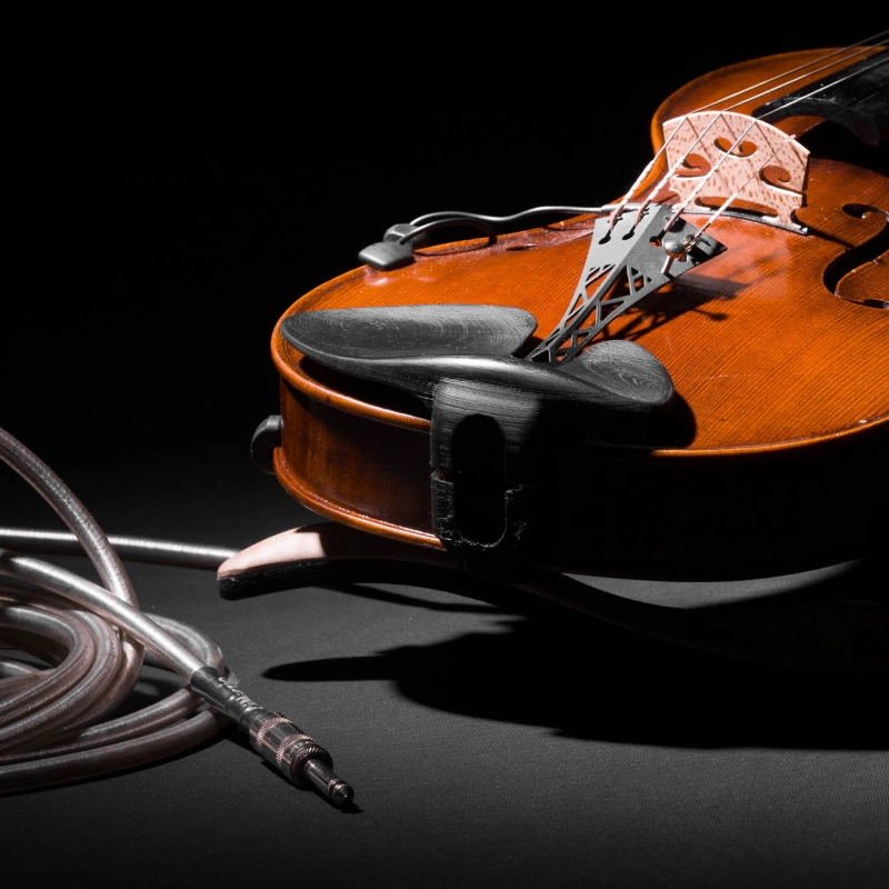 Augustin Mentoniera New Classic Alta