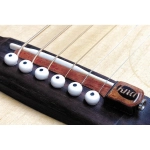 Kna SG-1 Pickup per chitarra acustica