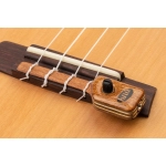 Kna UK-2 Pickup per ukulele con volume