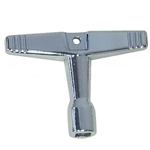 Dixon PAKE271-HP Chiave batteria standard (conf. 2)