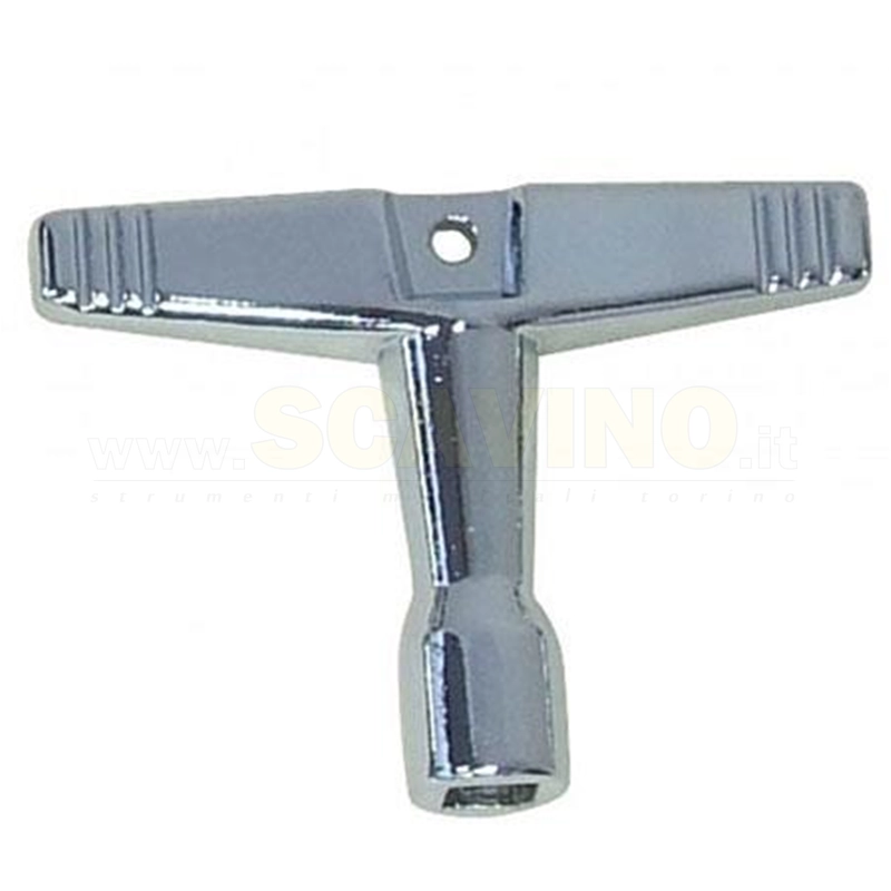 Dixon PAKE271-HP Chiave batteria standard (conf. 2)