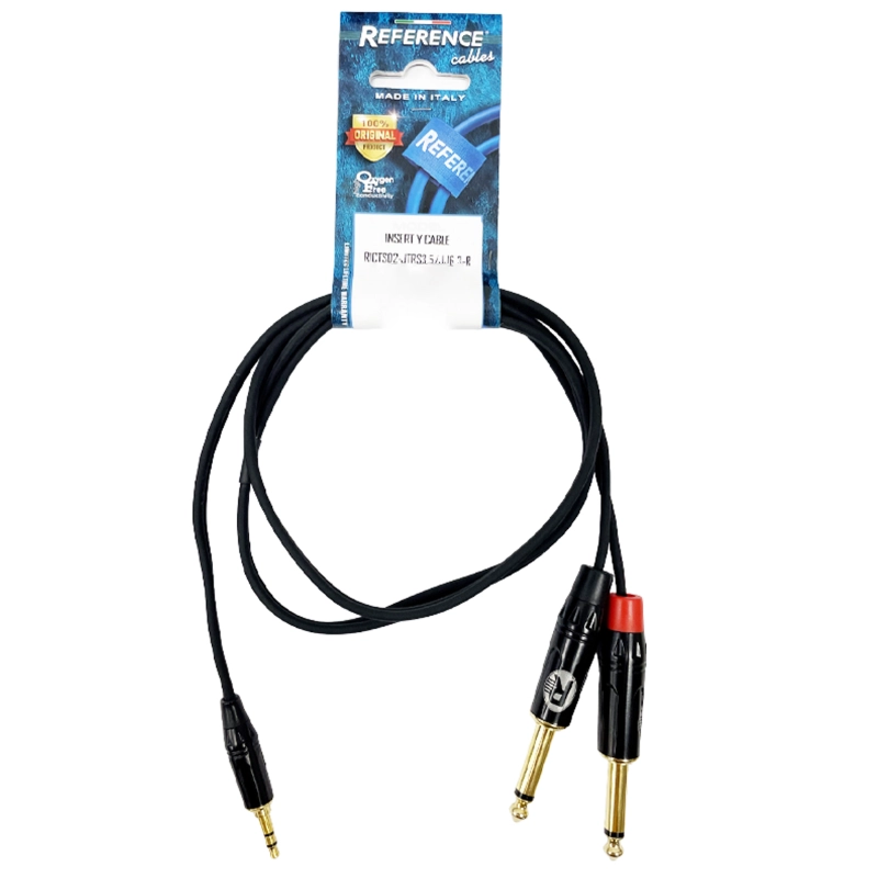 ricts02-jtrs3.5-jj6.3-r