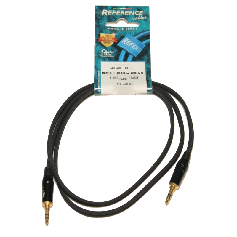 ricts02-jtrs35-jtrs35