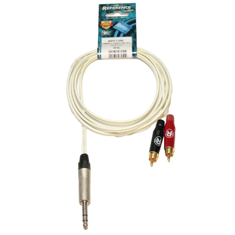 rtwinpad-jtrs63-2rca-n