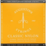 Augustine Classic Gold Muta classica Medium Tension  Muta