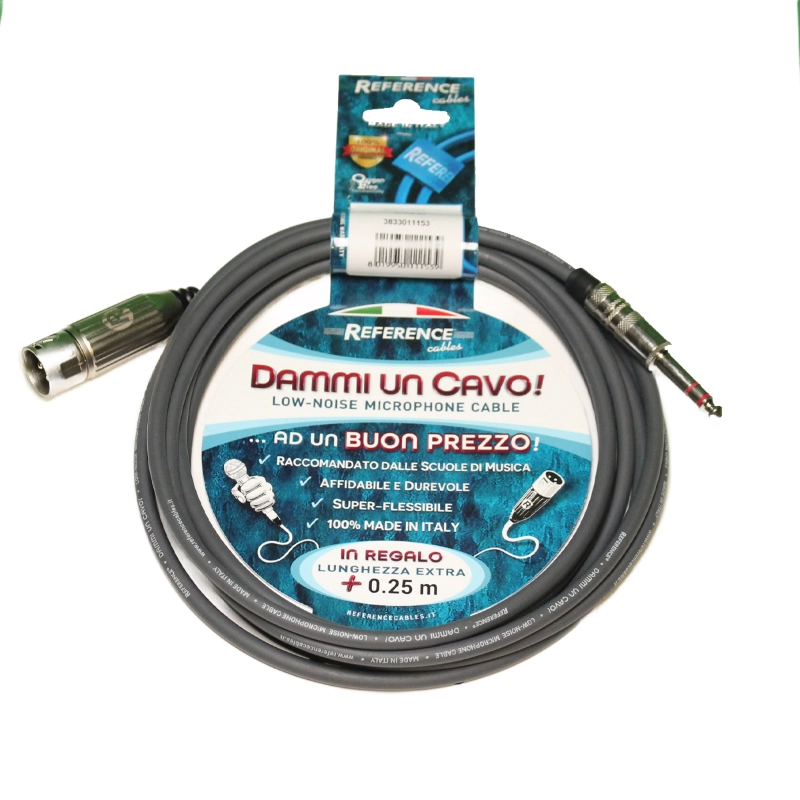 dammiuncavo xj grigio