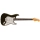 Fender American Ultra II Stratocaster®, Ebony Fingerboard, Texas Tea 0119141790
