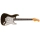 Fender American Ultra II Stratocaster® HSS, Ebony Fingerboard, Texas Tea 0119151790