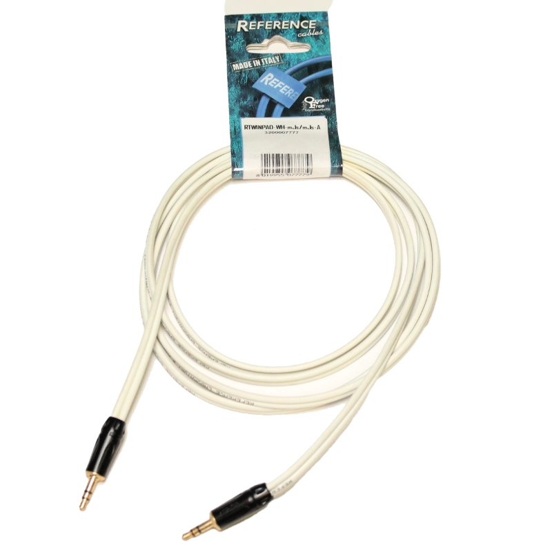 rteinpag minitrsminitrs