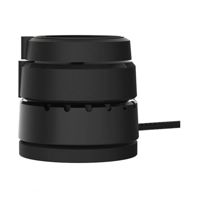 Mackie CRDV Controllo di Volume Triplo per Monitor Serie CR-X