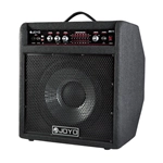 JOYO JBA-70 combo per basso 70watt