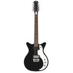 DANELECTRO 59X12 NERA