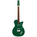 DANELECTRO 57 JADE